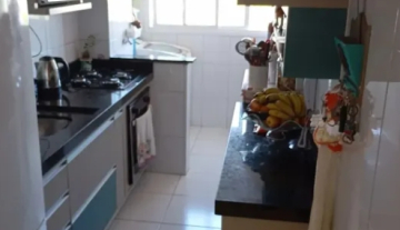 A8401 5.jpeg